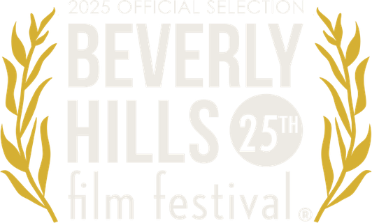 25th Beverly Hills Film Festival, 2025 Official Selection