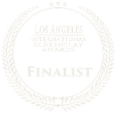 Los Angeles International Screenplay Awards, Finalist